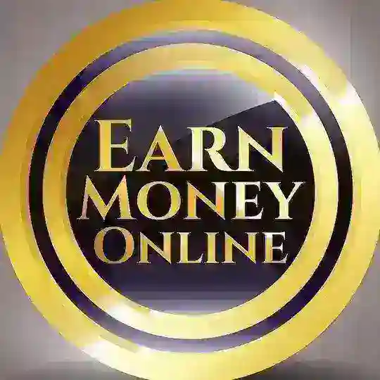 Online bitcoin treding money Investment