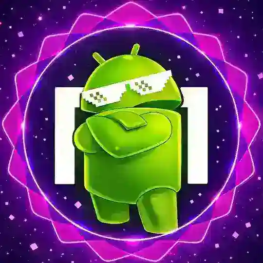 HyperSemX丶Support