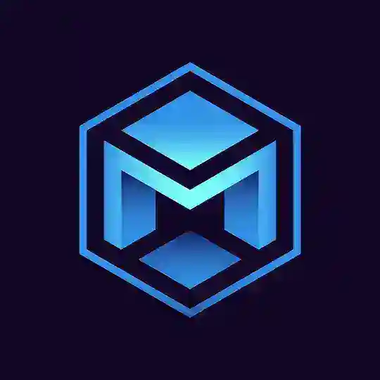 Mizar