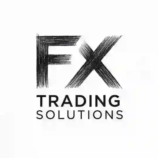 FX TRADING SOLUTIONS