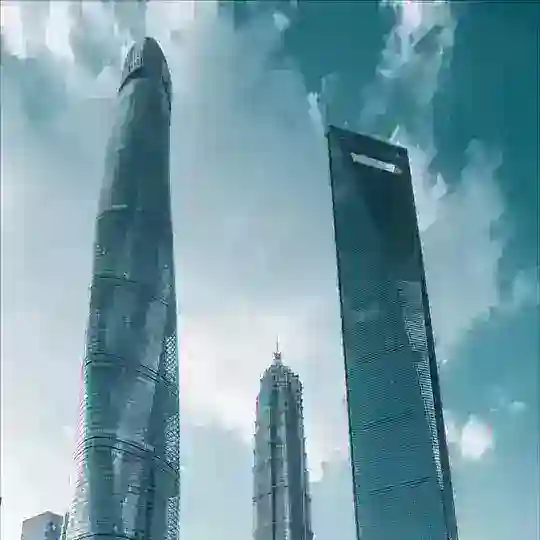 国际资源中心