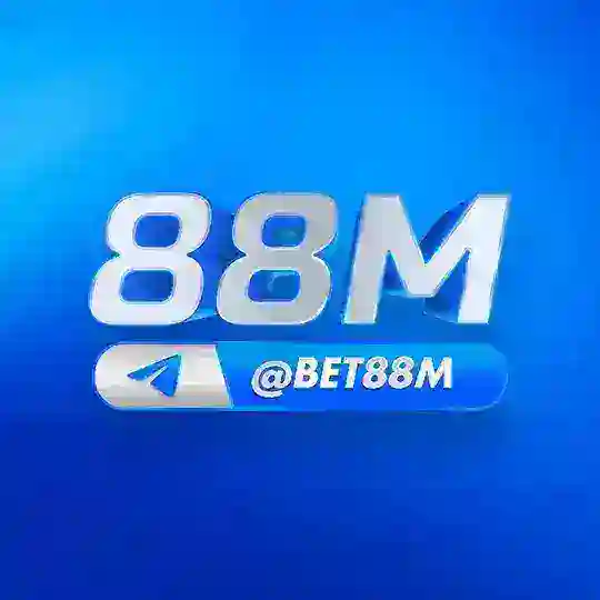 ភូមិបក្សី 88M