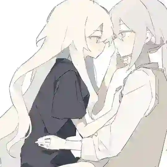 ᗰᒍ买卖群