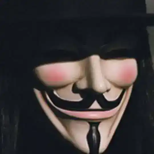 【东南亚】博彩交流群