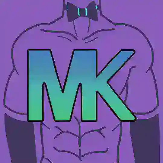 МК | Конкурсы
