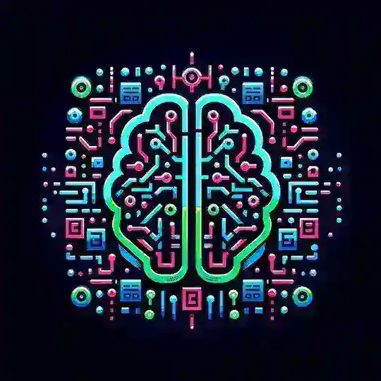 Global only ML and Data jobs