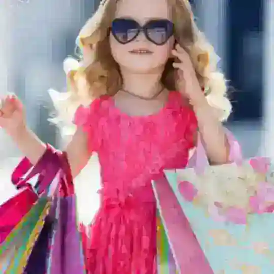 🛍👠 MLT_ бАрАхОлКа👟🎒