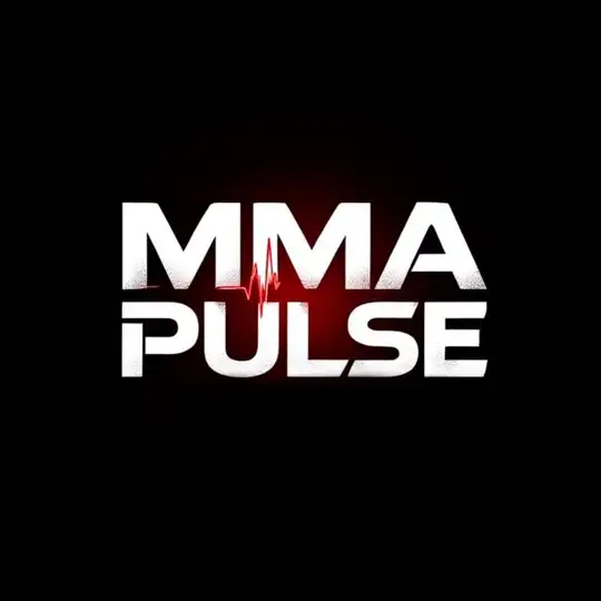 MMA PULSE CHAT