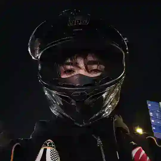كروب حل مشاكل