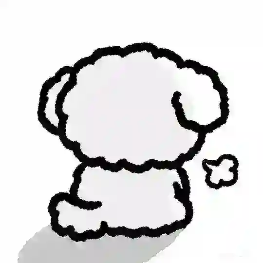 柚子の买卖交易群①🥂