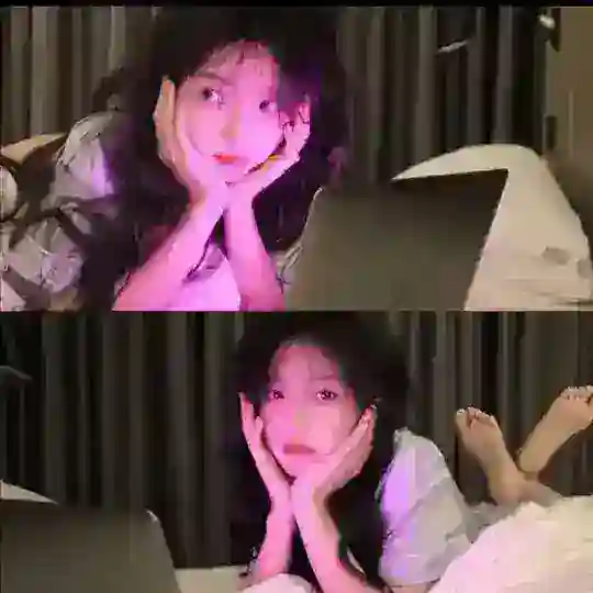 上海男士后花园生活指南