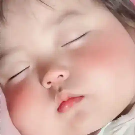 𝐌の买卖群