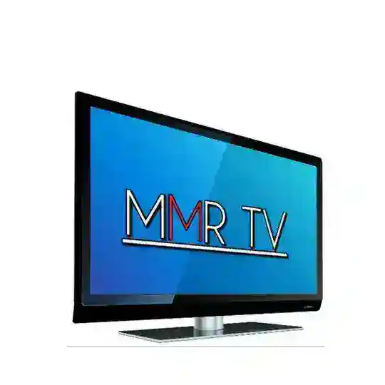 MusicMovies Rendezvous