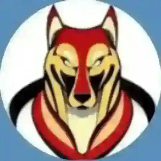 广州狼友出击大队🐺