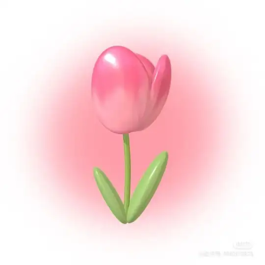 🌷の宣传群¹