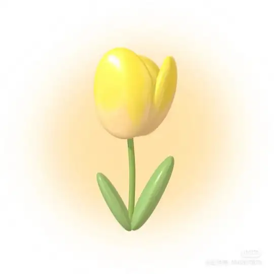 🌷の宣传群³