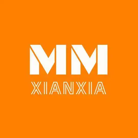 MM Xianxia Discussion