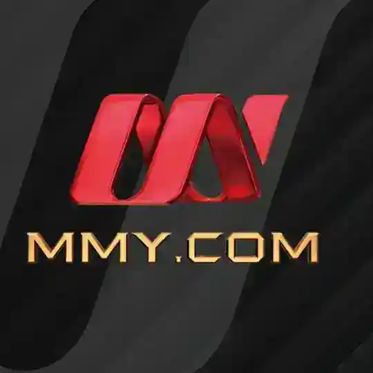 MMY Official Agent Group