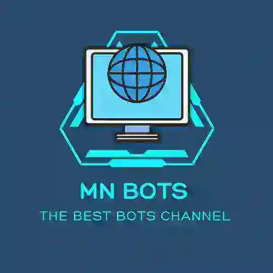MN BOTS SUPPORT GROUP