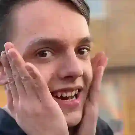 🥩