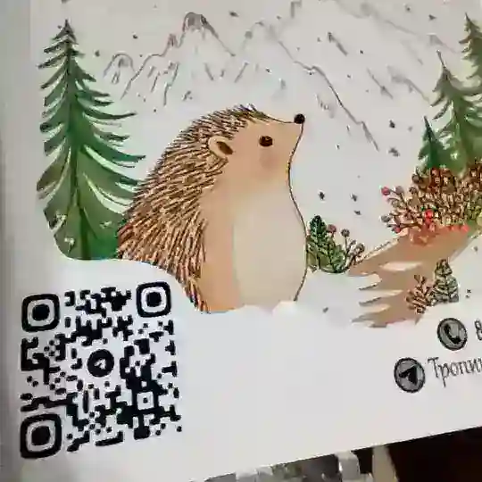Отзывы Многоневредно