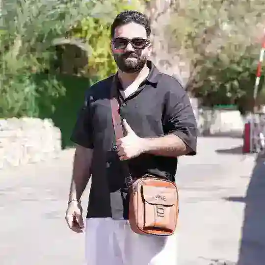 مؤمليون الرابع العلمي ♥️