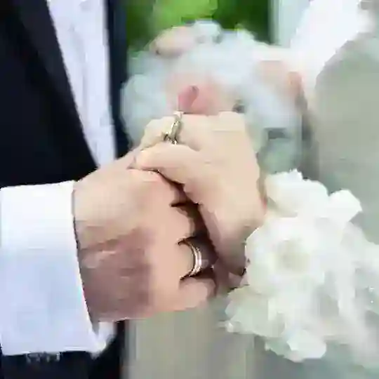 موسسه ازدواج موقت تبیان