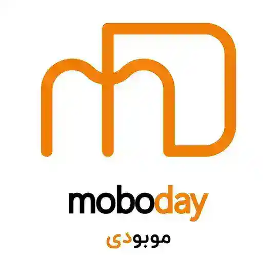 موبودی | آیفون استوک با گارانتی
