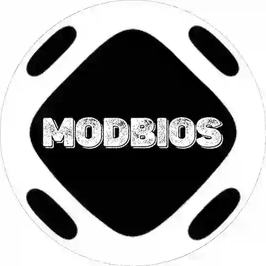 MODBIOS ЧАТ
