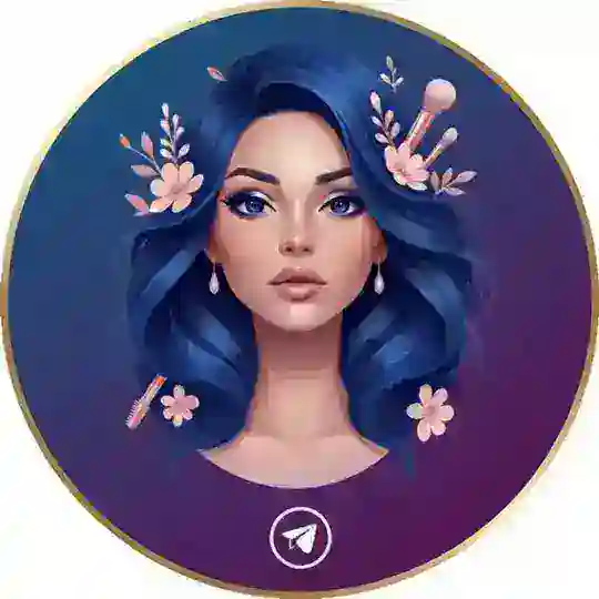 Ищу модель / мастера Днепр 👑