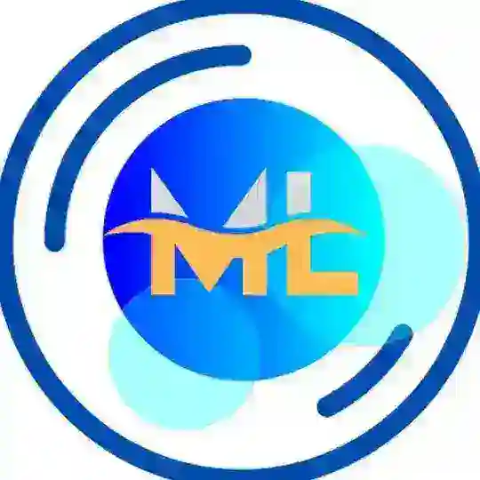 ModelLabs Community