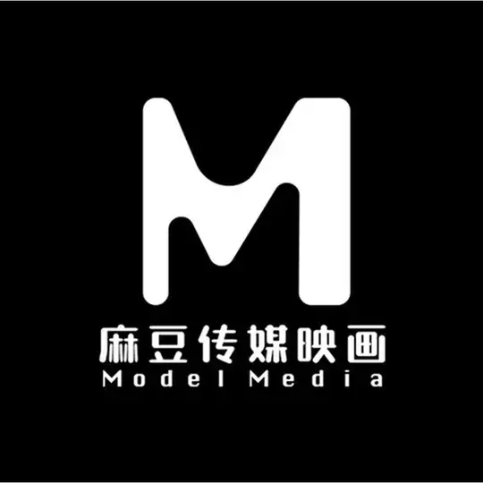 麻豆传媒映画