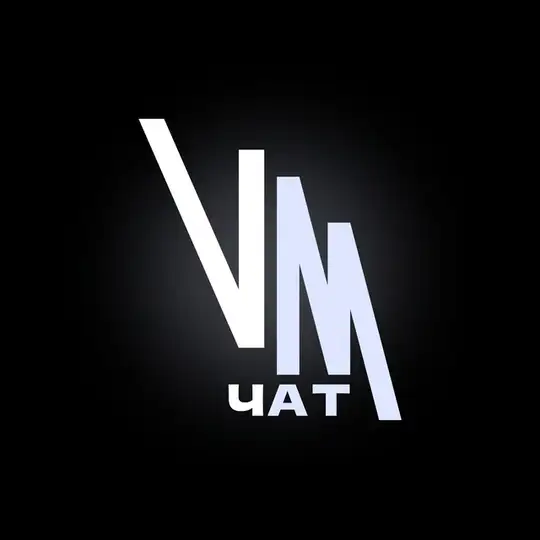 Чат VoiceM