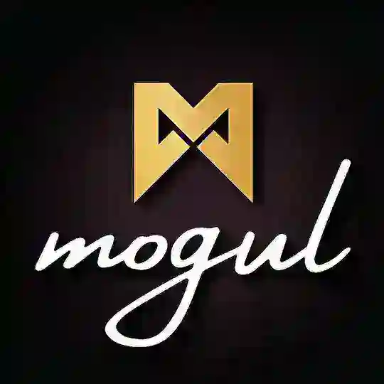 Mogul Productions [OFFICIAL] ️