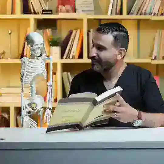 الوراثة || ⁨الاحياء 26 || محمد العنزي💯💯