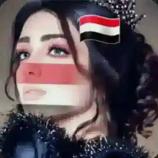 مجموعه شباب وبنات اليمن😊❤️