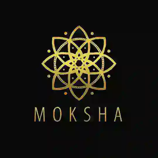 MOKSHA ONLINE FAMILY™️