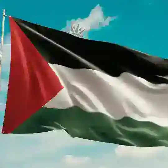 حسن خطك أونلاين ( الملتقى )