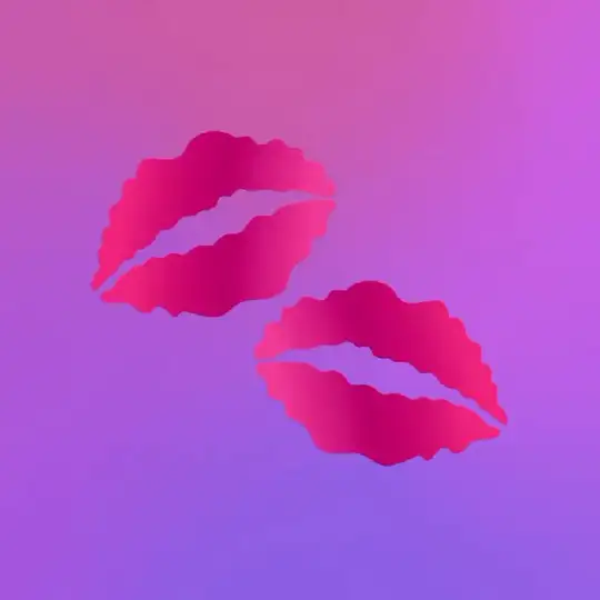 Free Dating chat group 18+