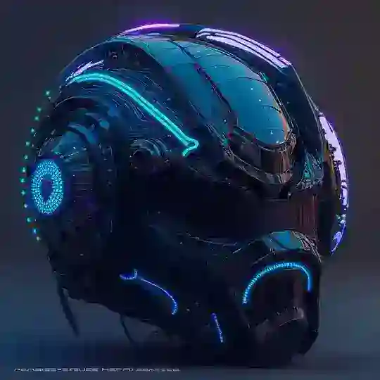 ππππΈπ»