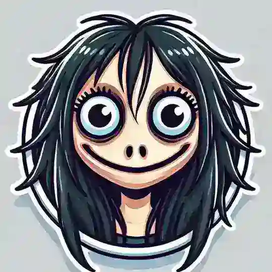 MOMO Crypto Challenge