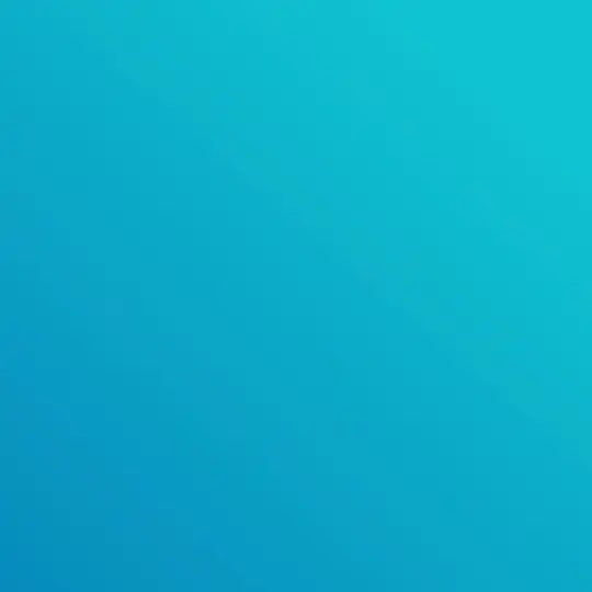 陌陌出粉，收粉交流