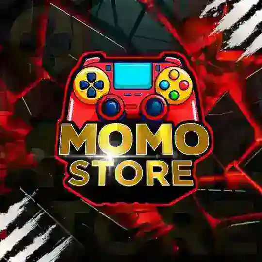 MOMO GROUP CHAT