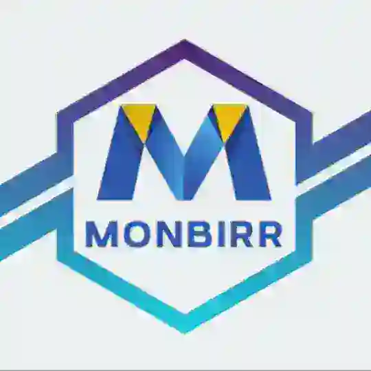Monbirr Community