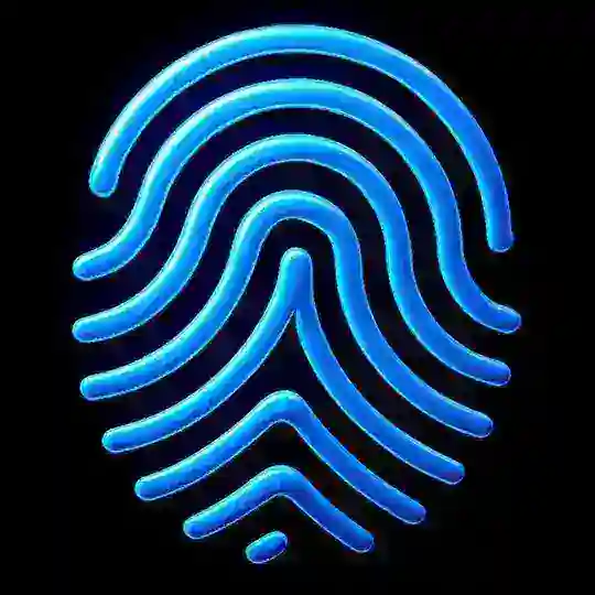 Crypto - Ai - Web3