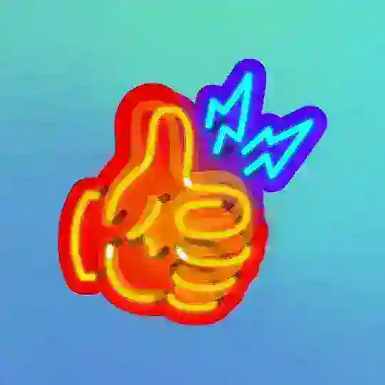 promo codes. промокоды коды. Играй и зарабатывай. Взаимная подписка, реклама. Деньги.