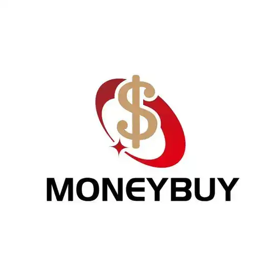 MoneyBuyCommunity