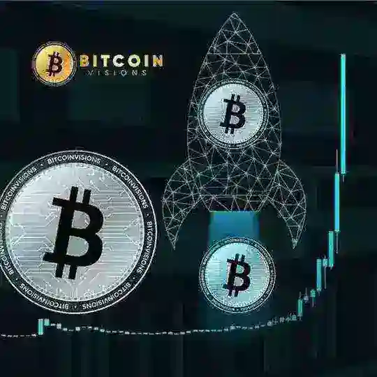 Money tripling ( online investment platform)