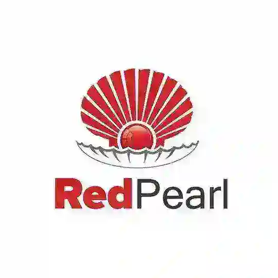 RedPearl mall official ❤️💚