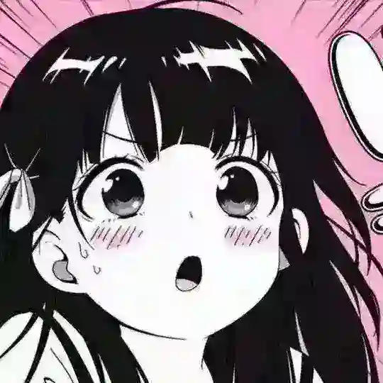 買賣群
